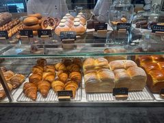 -麦田工坊(月湖店)