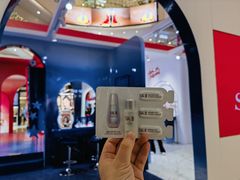 -王府井百货(总府店)