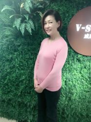 -V-STAR威斯达•高级私人定制