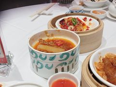 -胜记酒家·风味线(南山花园城店)