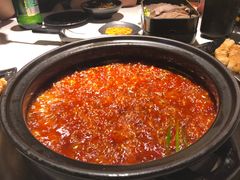 -钢管厂五区小郡肝串串香(南山店)