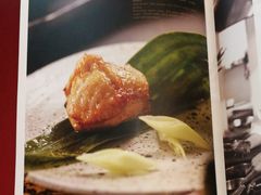 -蜻蜓逐宴全日制西餐厅I古北水镇大酒店