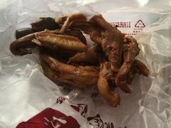 -王氏现捞(宽窄巷子2.0直营店)