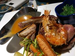 -绿茵阁(体育西分店)