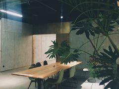 -山下C5cafe(惠通时代广场店)