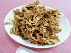 乐乐烧排骨-乐乐餐厅(湘子庙街店)