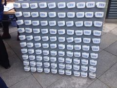 iphone_upload_pic-奥体中心游泳馆
