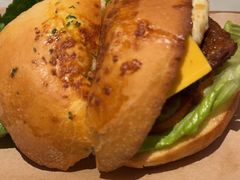 -必胜客(东大桥店)