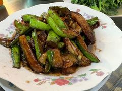 -妈妈的小作坊(陈家镇店)