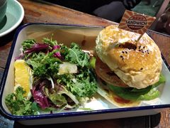 -MIKAKU(万达广场上海宝山店)