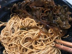 -老地方面馆(思南路店)
