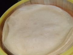 -同喜烤鸭店(光芒店)