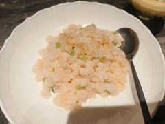 -平山宴(瘦西湖店)