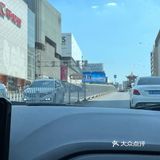 长沙丨紫苏牛蛙