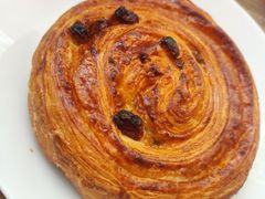 -老梦面包CHEZMOREL(麦子店)