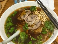 -囿面传统制面馆(中央路店)