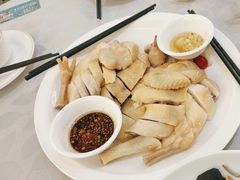 -鹭园酒家·四十年老字号