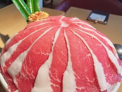 -生如夏花泰式火锅(西村黑金店)