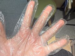 -海底捞火锅(龙湖北京大兴天街店)