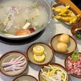 杭州西湖D11这家店真的千万别火啊！