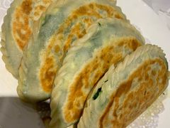 -金家老三饭庄(常营店)
