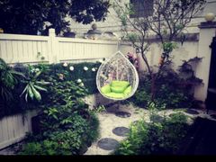 -台州卡金海鲜楼(上南路店)