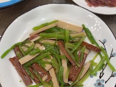 -老常州菜馆(天宁店)