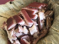 -上卢老天大馄饨(上楼线店)