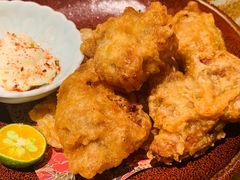 -松涛日本料理