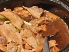 -潮府馆·非遗潮州菜·世纪公园(新国际博览中心店)