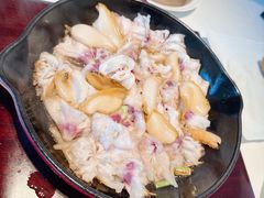 -炳胜私厨(中达旗舰店)