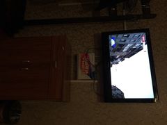 华夏良子(北蜂窝铁道大厦店)-华夏良子·足道SPA艾灸(铁道大厦店)