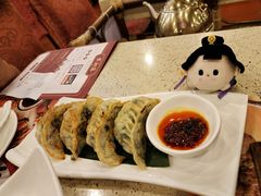 -点都德(盘福楼店)