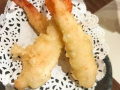 -大渔铁板烧(东城店)