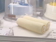 -元祖食品GANSO(星沙店)