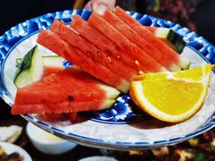 -忆外婆徐州菜·地锅鸡·生日宴(吴庄店)