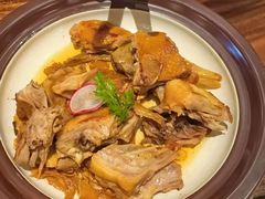 -临家闽南菜(五店市店)