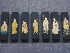 -徐汇艺术馆