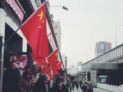 -阿布拉的馕(西北路店)