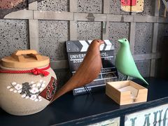 -霁月台现烤猪肉脯(万达茂店)