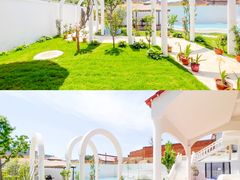 -北京金海湖景区