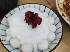 -花盐街·四川乐山小吃(西单大悦城店)