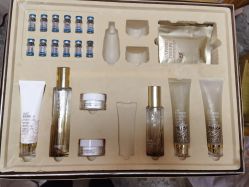 -佳慕祛痘皮肤管理连锁