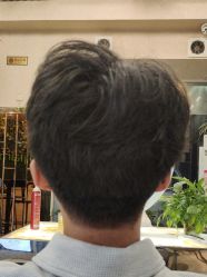 -MJ名将造型