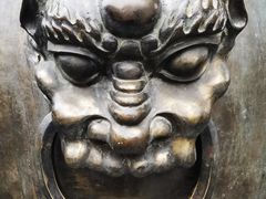 -开封府