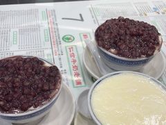 -仁信老铺(北滘店)