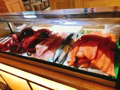 -广州凤凰城酒店-维也纳西餐厅