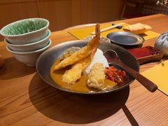 -松涛日本料理