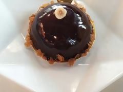 -sugarman espresso素饮糖人高新咖啡工厂