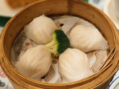 -香港新记茶餐厅(春熙太古里店)